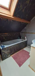 Maison a vendre Crécy-sur-Serre 02270 Aisne 02 200 m2 8 pièces 183750 euros 02014/895 017