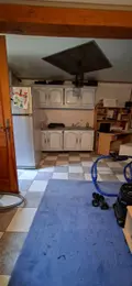 Maison a vendre Crécy-sur-Serre 02270 Aisne 02 200 m2 8 pièces 183750 euros 02014/895 018