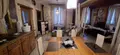 Maison a vendre Crécy-sur-Serre 02270 Aisne 02 200 m2 8 pièces 183750 euros 02014/895 005