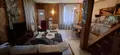 Maison a vendre Crécy-sur-Serre 02270 Aisne 02 200 m2 8 pièces 183750 euros 02014/895 003