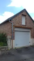 Maison a vendre Crécy-sur-Serre 02270 Aisne 02 200 m2 8 pièces 183750 euros 02014/895 020