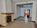 Maison a vendre Escautpont 59278 Nord 59 152 m2 6 pièces 156000 euros 16082/390 004