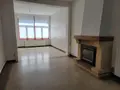 Maison a vendre Escautpont 59278 Nord 59 152 m2 6 pièces 156000 euros 16082/390 003