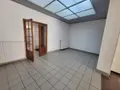 Maison a vendre Escautpont 59278 Nord 59 152 m2 6 pièces 156000 euros 16082/390 009
