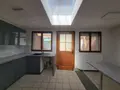Maison a vendre Escautpont 59278 Nord 59 152 m2 6 pièces 156000 euros 16082/390 002