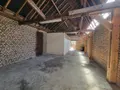 Maison a vendre Escautpont 59278 Nord 59 152 m2 6 pièces 156000 euros 16082/390 008