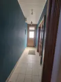 Maison a vendre Escautpont 59278 Nord 59 152 m2 6 pièces 156000 euros 16082/390 011