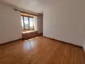 Maison a vendre Escautpont 59278 Nord 59 152 m2 6 pièces 156000 euros 16082/390 012