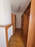 Maison a vendre Escautpont 59278 Nord 59 152 m2 6 pièces 156000 euros 16082/390 013