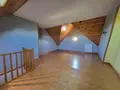 Maison a vendre Escautpont 59278 Nord 59 152 m2 6 pièces 156000 euros 16082/390 014