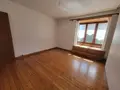 Maison a vendre Escautpont 59278 Nord 59 152 m2 6 pièces 156000 euros 16082/390 016