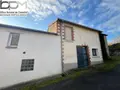 Appartement a vendre Chemillé-en-Anjou 49120 Maine-et-Loire 49 140 m2 6 pièces 310500 euros 49062/794 002