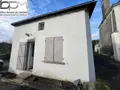 Appartement a vendre Chemillé-en-Anjou 49120 Maine-et-Loire 49 140 m2 6 pièces 310500 euros 49062/794 003
