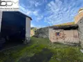 Appartement a vendre Chemillé-en-Anjou 49120 Maine-et-Loire 49 140 m2 6 pièces 310500 euros 49062/794 005