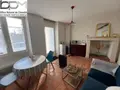 Appartement a vendre Chemillé-en-Anjou 49120 Maine-et-Loire 49 140 m2 6 pièces 310500 euros 49062/794 011