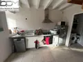 Appartement a vendre Chemillé-en-Anjou 49120 Maine-et-Loire 49 140 m2 6 pièces 310500 euros 49062/794 014