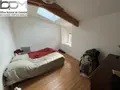 Appartement a vendre Chemillé-en-Anjou 49120 Maine-et-Loire 49 140 m2 6 pièces 310500 euros 49062/794 018