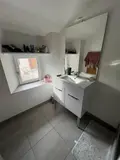Appartement a vendre Chemillé-en-Anjou 49120 Maine-et-Loire 49 140 m2 6 pièces 310500 euros 49062/794 019