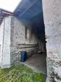 Appartement a vendre Chemillé-en-Anjou 49120 Maine-et-Loire 49 140 m2 6 pièces 310500 euros 49062/794 021