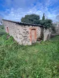 Appartement a vendre Chemillé-en-Anjou 49120 Maine-et-Loire 49 140 m2 6 pièces 310500 euros 49062/794 022