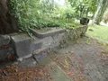 Maison a vendre Cellule 63200 Puy-de-Dôme 63 400 m2 13 pièces 595000 euros 13352/463 003