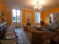 Maison a vendre Cellule 63200 Puy-de-Dôme 63 400 m2 13 pièces 595000 euros 13352/463 005