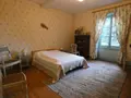 Maison a vendre Cellule 63200 Puy-de-Dôme 63 400 m2 13 pièces 595000 euros 13352/463 012