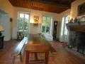 Maison a vendre Cellule 63200 Puy-de-Dôme 63 400 m2 13 pièces 595000 euros 13352/463 006