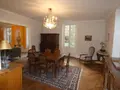 Maison a vendre Cellule 63200 Puy-de-Dôme 63 400 m2 13 pièces 595000 euros 13352/463 008