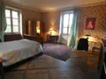 Maison a vendre Cellule 63200 Puy-de-Dôme 63 400 m2 13 pièces 595000 euros 13352/463 013