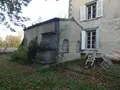 Maison a vendre Cellule 63200 Puy-de-Dôme 63 400 m2 13 pièces 595000 euros 13352/463 017