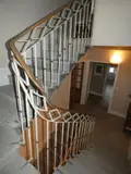 Maison a vendre Cellule 63200 Puy-de-Dôme 63 400 m2 13 pièces 595000 euros 13352/463 014