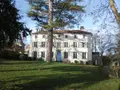 Maison a vendre Cellule 63200 Puy-de-Dôme 63 400 m2 13 pièces 595000 euros 13352/463 001
