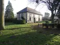 Maison a vendre Cellule 63200 Puy-de-Dôme 63 400 m2 13 pièces 595000 euros 13352/463 020