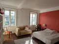 Maison a vendre Cellule 63200 Puy-de-Dôme 63 400 m2 13 pièces 595000 euros 13352/463 011