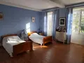 Maison a vendre Cellule 63200 Puy-de-Dôme 63 400 m2 13 pièces 595000 euros 13352/463 010