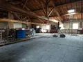 Maison a vendre Cellule 63200 Puy-de-Dôme 63 400 m2 13 pièces 595000 euros 13352/463 015