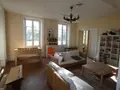 Maison a vendre Cellule 63200 Puy-de-Dôme 63 400 m2 13 pièces 595000 euros 13352/463 007