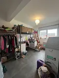 Maison a vendre Estreux 59990 Nord 59 108 m2 4 pièces 216300 euros 16082/392 005