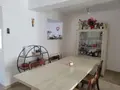Maison a vendre Estreux 59990 Nord 59 108 m2 4 pièces 216300 euros 16082/392 001