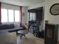 Maison a vendre Estreux 59990 Nord 59 108 m2 4 pièces 216300 euros 16082/392 006