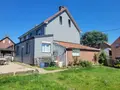 Maison a vendre Estreux 59990 Nord 59 108 m2 4 pièces 216300 euros 16082/392 002