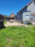Maison a vendre Estreux 59990 Nord 59 108 m2 4 pièces 216300 euros 16082/392 003
