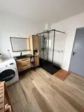 Maison a vendre Estreux 59990 Nord 59 108 m2 4 pièces 216300 euros 16082/392 007