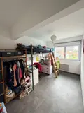 Maison a vendre Estreux 59990 Nord 59 108 m2 4 pièces 216300 euros 16082/392 008