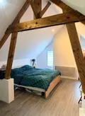 Maison a vendre Estreux 59990 Nord 59 108 m2 4 pièces 216300 euros 16082/392 010