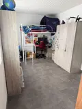 Maison a vendre Estreux 59990 Nord 59 108 m2 4 pièces 216300 euros 16082/392 009