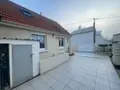 Maison a vendre Le Mans 72000 Sarthe 72 59 m2 5 pièces 204750 euros 13816/1185 003