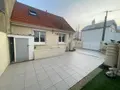 Maison a vendre Le Mans 72000 Sarthe 72 59 m2 5 pièces 204750 euros 13816/1185 005