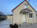 Maison a vendre Le Mans 72000 Sarthe 72 59 m2 5 pièces 204750 euros 13816/1185 006